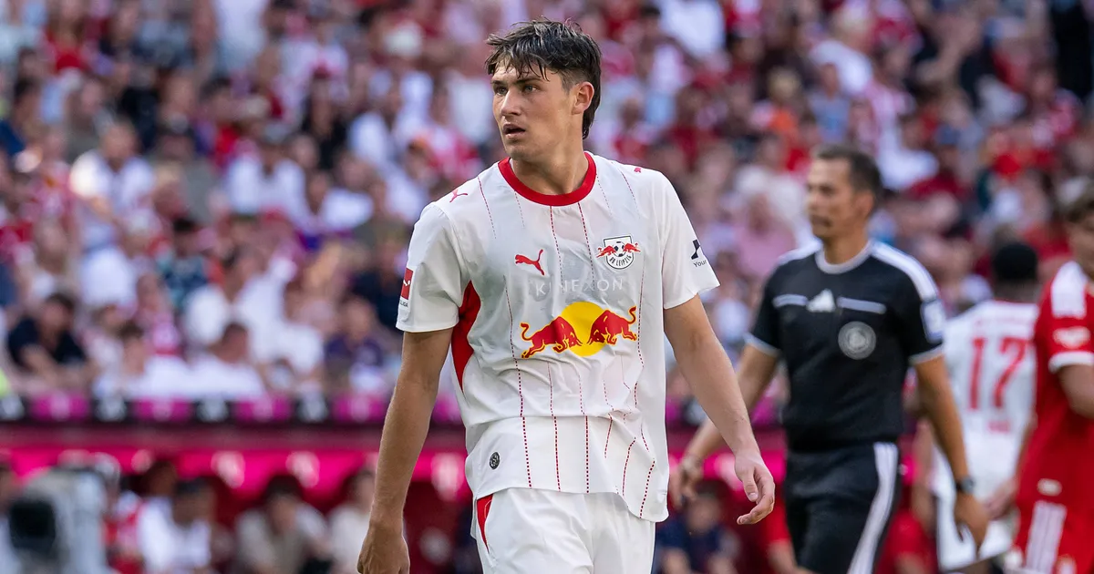 Real Madrid dominantan, igrao i Andrija Maksimović: Srpski mesi za pola sata nuišta nije uradio