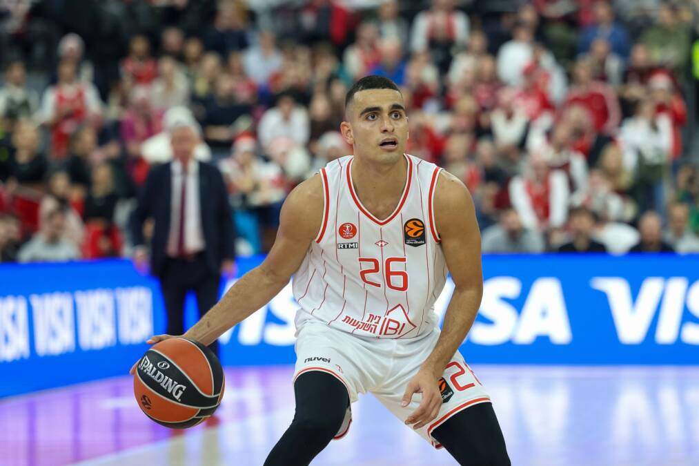 Ponoćna objava Miška Ražnatovića: Oglasio se zbog Jama Madara, klub je obavešten