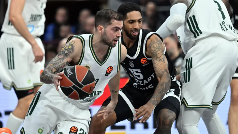 Grci su preterali: Sloboda Toliopulosa košta više nego Hezonjina i Bongina