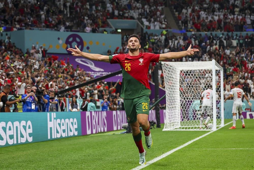 PRVAK EVROPE STIGAO NA SAN SIRO: Ramos potpisao petogodišnji ugovor sa Milanom