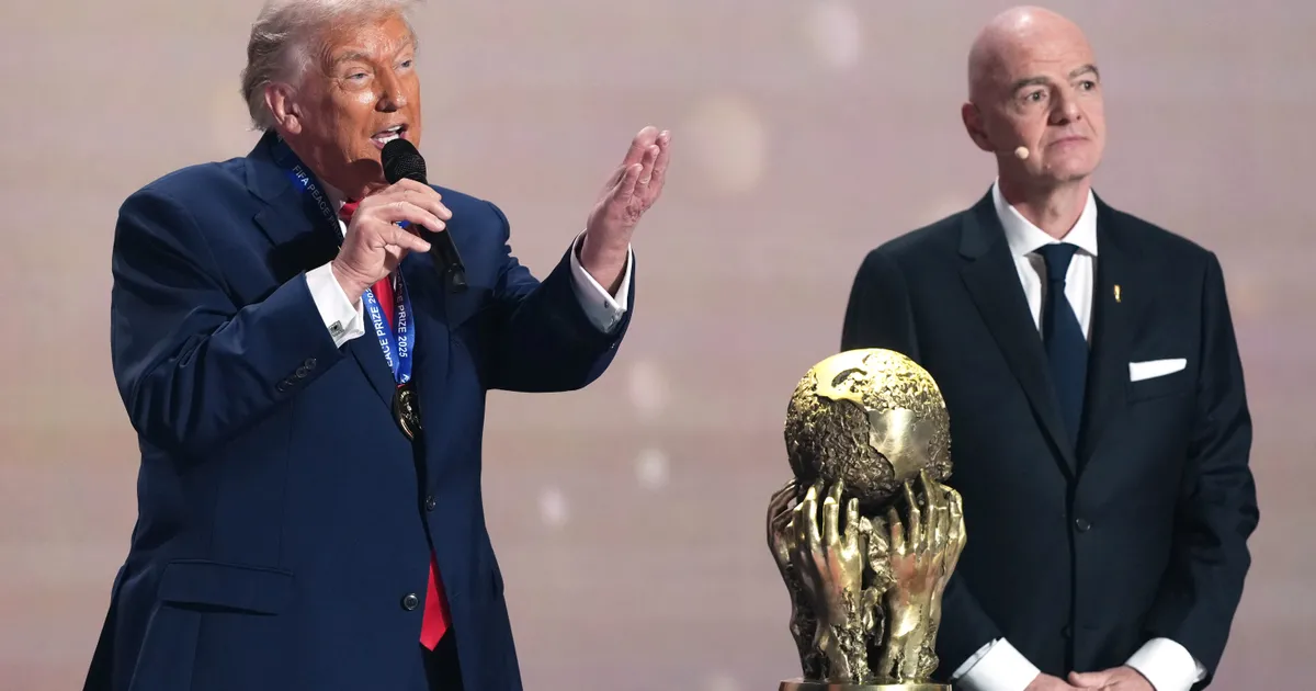 Evo koliko košta prsten koji dobija šampion Svetskog prvenstva: Zlato, dijamanti i neverovatna cena!