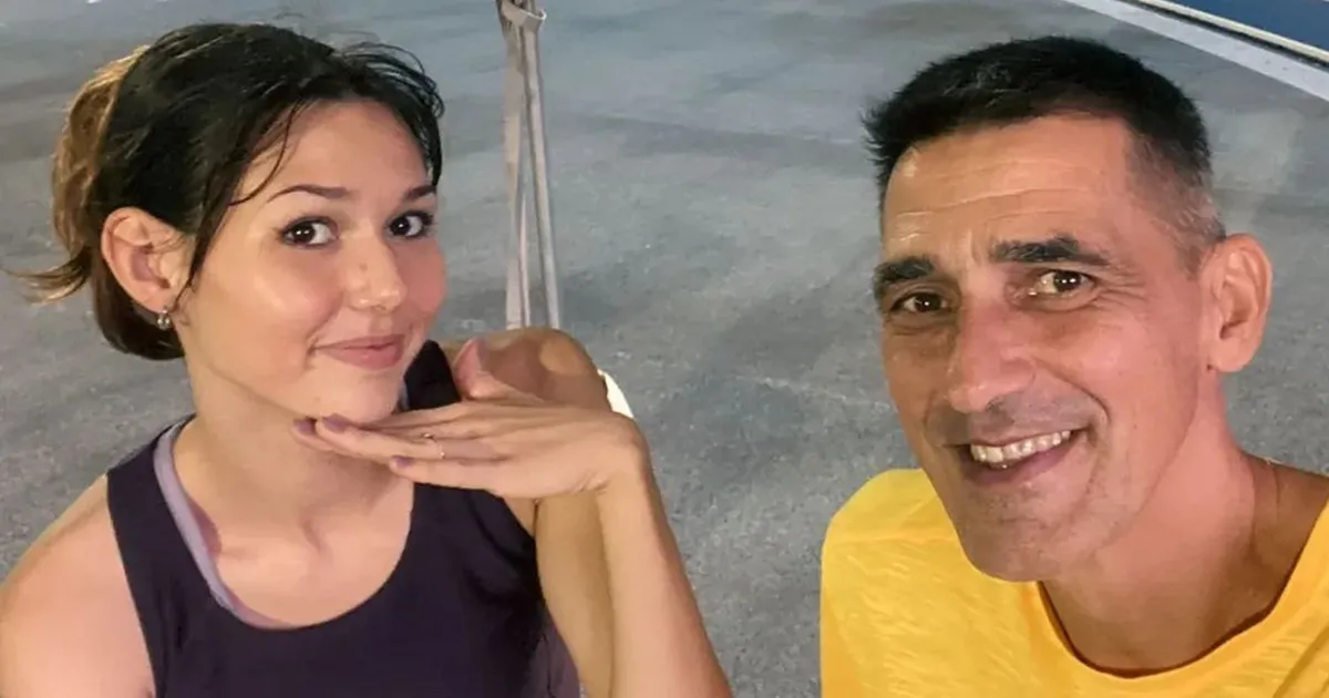 Oglasili se Dragutin Topić i najveća podrška Angeline moćnom porukom: Napisali su samo nekoliko reči