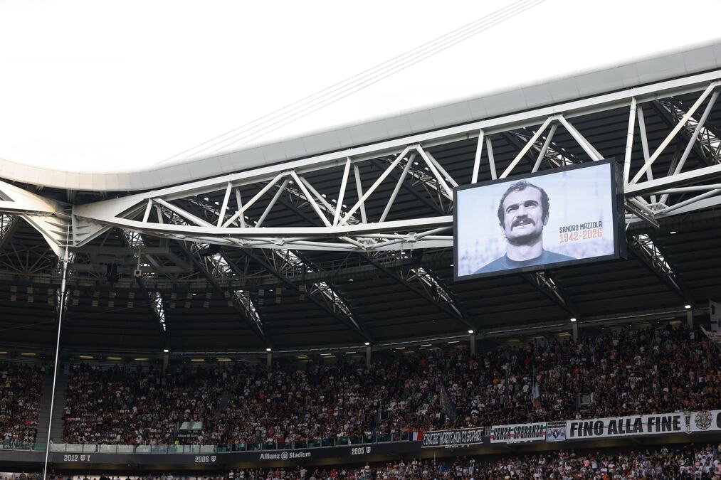 JUVENTUS KAŽNJEN ZBOG MACOLE: Neverovatno je šta su navijači Stare dame uradili