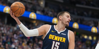 Grom iz vedra neba: Nikola Jokić dobio novog trenera