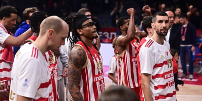 Reakcije navijača Crvene zvezde posle pete pobede u nizu