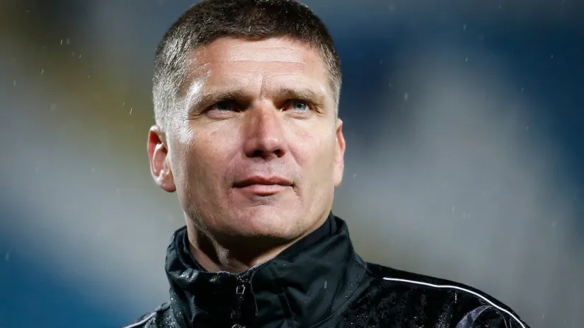 Akron napadao čitav meč, gubio 0:2 i 2:3, ali uzeo bod u Moskvi
