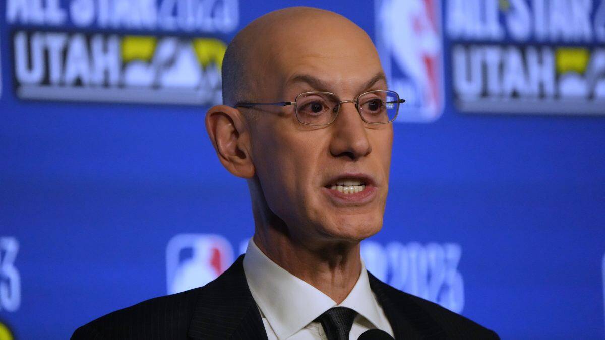 Evroliga sprema kontraponudu za NBA: Ne pristaje na ultimatum, na pomolu je novi haos
