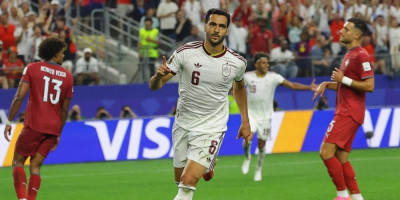 Španija slavi Merina: "Crvena furija" poslala Ronalda u penziju!