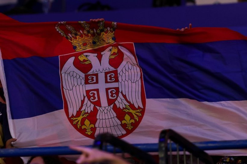 SKANDAL NA MEDITERANSKIM IGRAMA! Srbija se povukla sa Mediteranskih igara zbog tzv. Kosova!