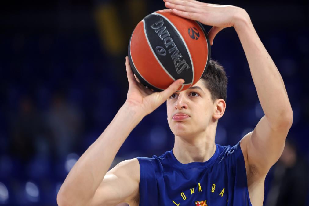 ORILIĆI SILOVITI NA MUNDOBASKETU: Kadetska selekcija Srbije u četvrtfinalu Svetskog prvenstva