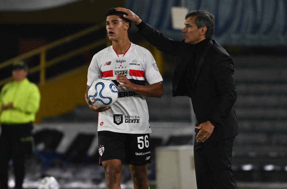 Horor u Brazilu mladi fudbaler usmrtio pešaka