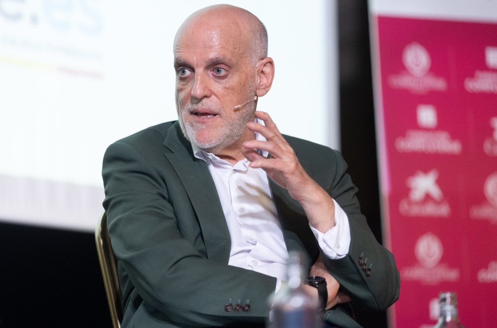 Nova reakcija na slučaj Mančester sitija: Tebas zahteva transparentnost