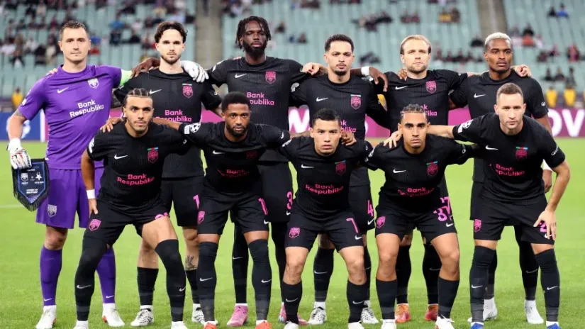 UŽIVO - LIGA ŠAMPIONA: Simićev Sabah traži senzaciju pred 55.000 gledalaca, Fener pobedu u eliti posle 18 godina