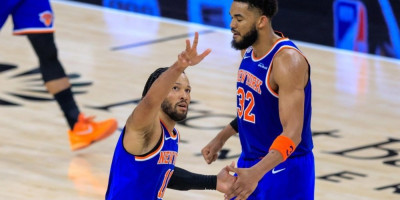 Ma ovo nije realno: NBA šampionu malo 200 miliona dolara, preti odlaskom iz ekipe!