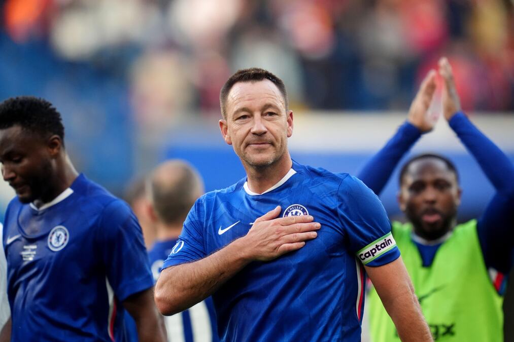 SPEKTAKL NA STAMFORD BRIDŽU! Čelsi i Totenhem zakazali okršaj koji će oduševiti navijače!