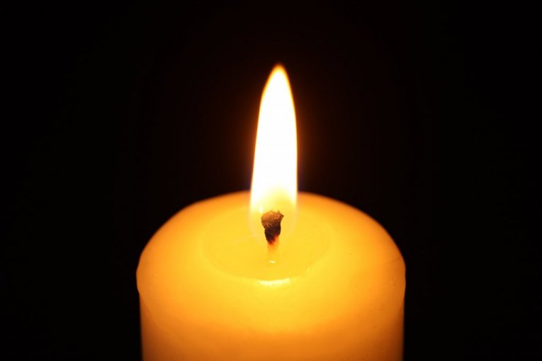 Tragedija zavila region u crno: Mladi sudija (22) preminuo usred košarkaške utakmice u Crnoj Gori!