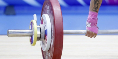 Rusija dobila veliko sportsko takmičenje prvi put od 2022. godine, odluka odjeknula svetom!