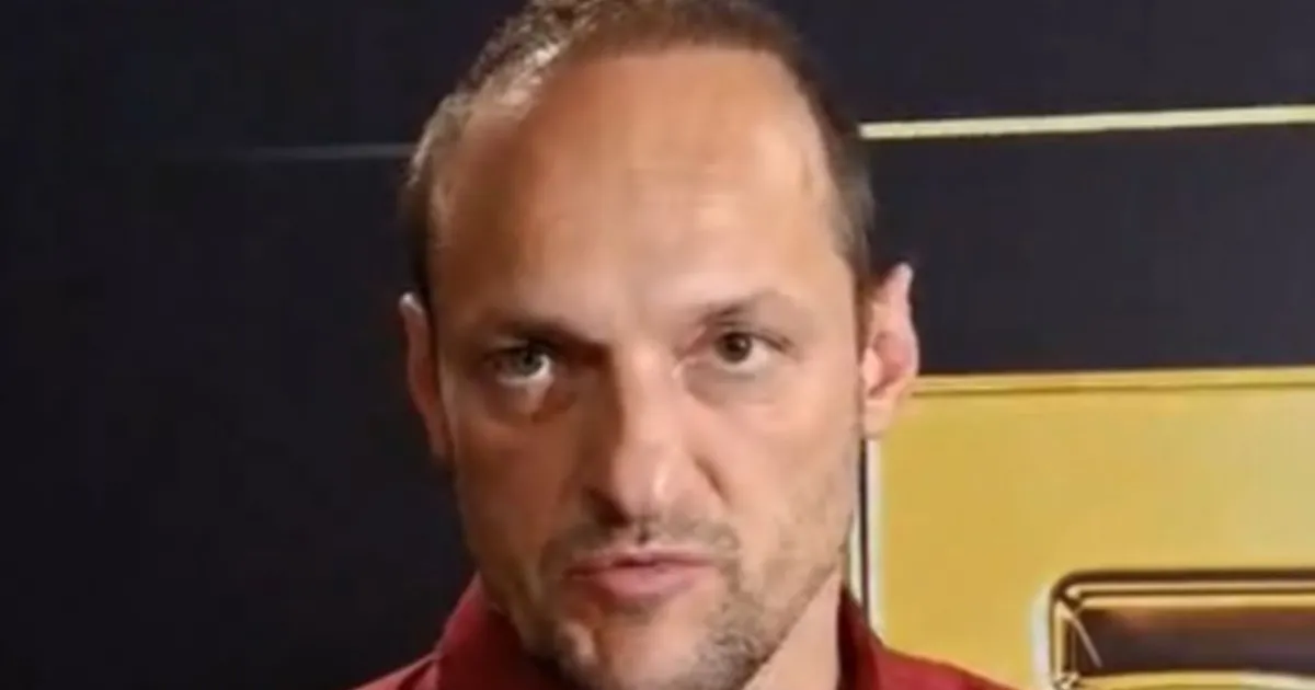 "Pogledajte samo Nikolu Topića!" Igor Rakočević isprozivao klubove ABA lige što ne daju šansu mladim igračima