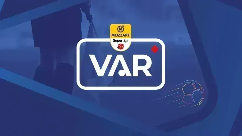 VAR analiza 5. kola: Ispravno dosuđen penal za IMT (VIDEO)