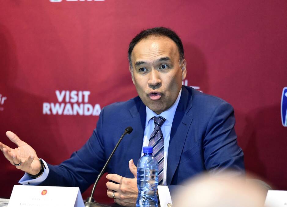 NBA Evropa sprema finansijski bum: "Zaradićemo tri puta više nego Evroliga"