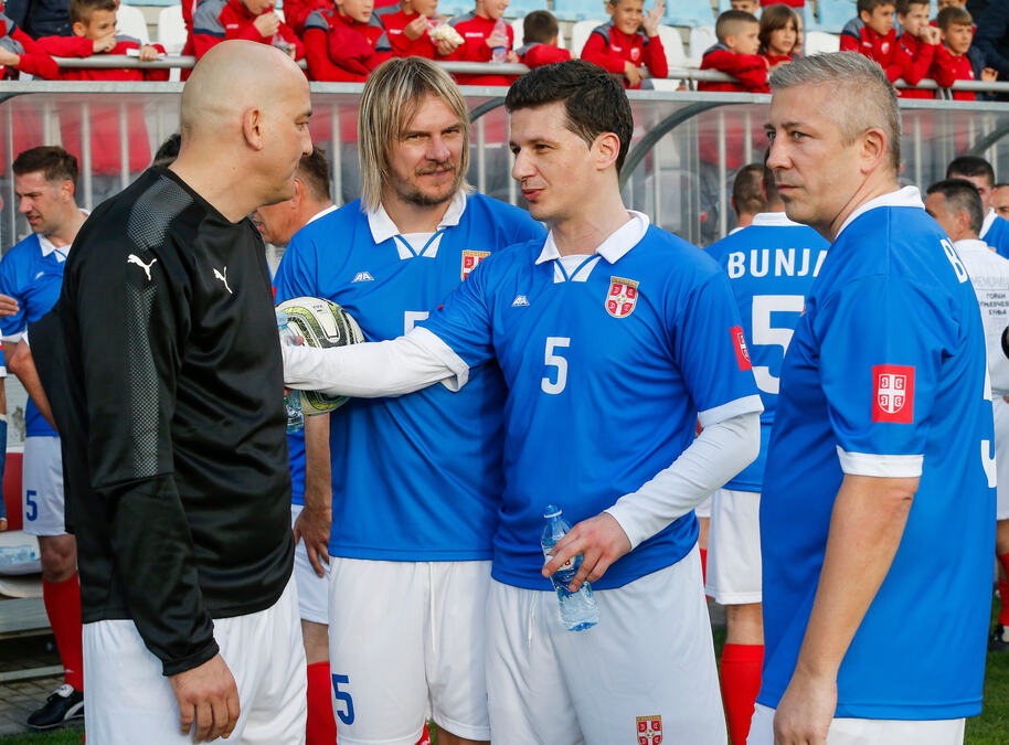 LEGENDARNI AS ZVEZDE POSLE 20 GODINA ISPRIČAO HIT PRIČU! Bio je na korak od Reala, pa mu propao transfer! Sada je sve priznao, evo šta se dogodilo!
