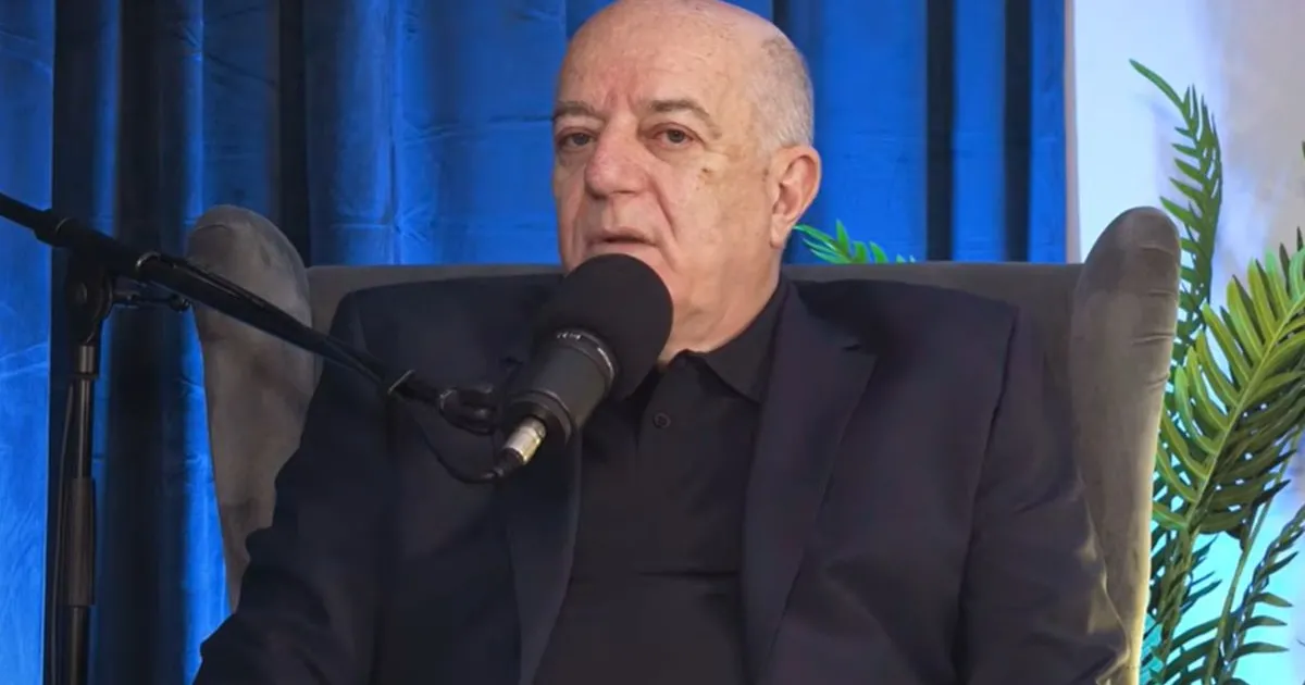 Legendarnom komantatoru preti zatvor zbog pronevere karata za Mundijal u Rusiji 2018. godine!