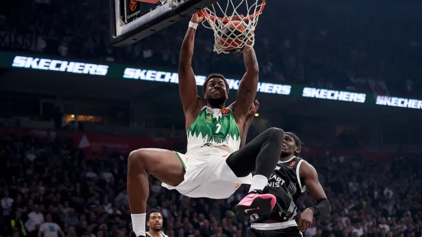 Rajt i definitivno u Milanu, uz obeštećenje od 900.000 evra