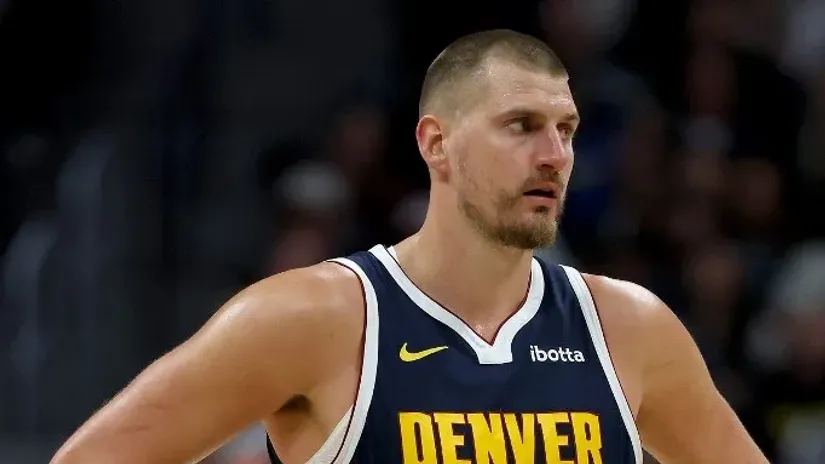 Jokić ne menja mišljenje: Navijači koji zvižde svom timu nisu pravi navijači