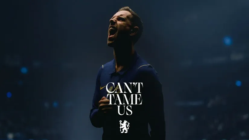 Možda je Ćabi u Džordanu video delić sebe: Henderson u Čelsiju do 2028.