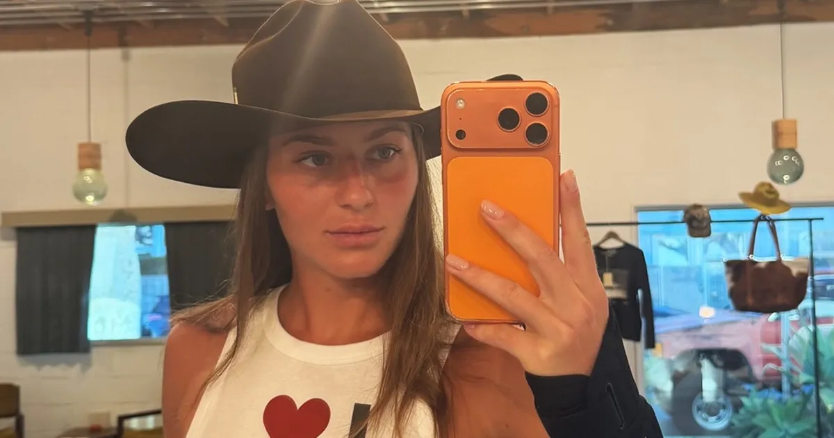 Maštala da se uda za Novaka, sada je Marta Kostjuk o njemu izrekla neverovatne reči: "Zbog ovoga mu se divim"