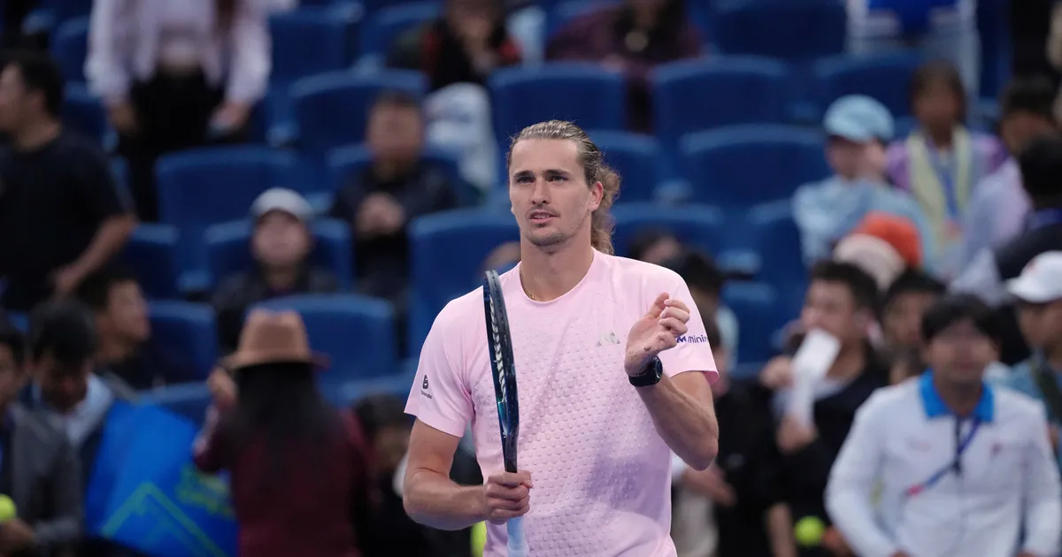 Novak Đoković dobio najtežeg protivnika u četvrtfinalu Pekinga, šampion RG i US Opena udara na Srbina