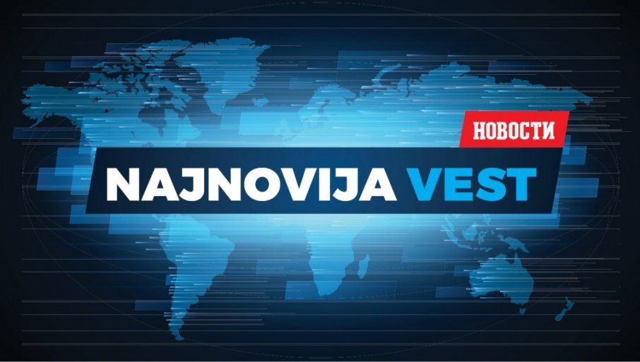 TRAGEDIJA! Umro Andrija Đokić, hitno prekinuto prvenstvo Srbije