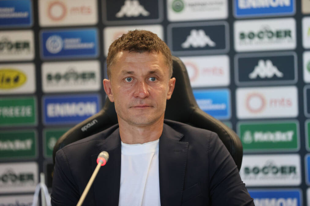 Partizan objavio dva nova potpisa pred put u Luksemburg: "Boriće se za minutažu kod Saše Ilića"