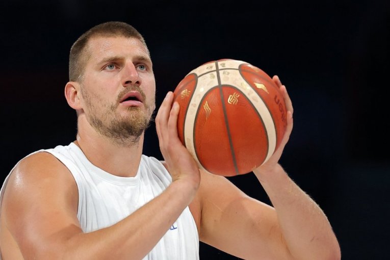 ŠOKANTNA SITUACIJA PRED MEČ SA ISLANDOM: Srbija ovo još nije doživela!