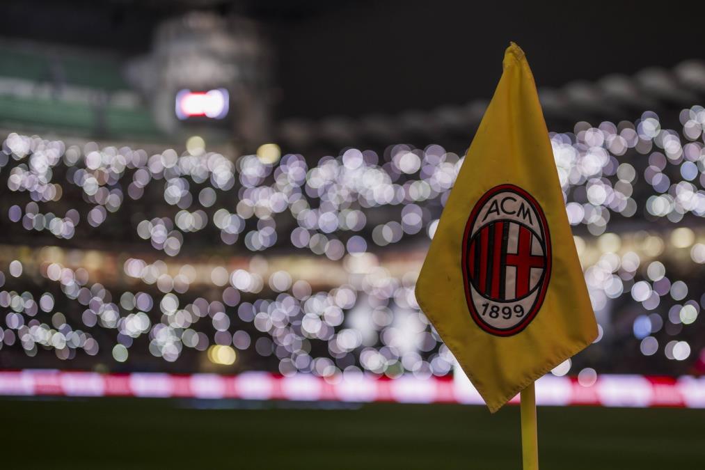 MILAN POVUKAO POTEZ: Stiže Čelsijev biser, potpisao ugovor do 2031. godine