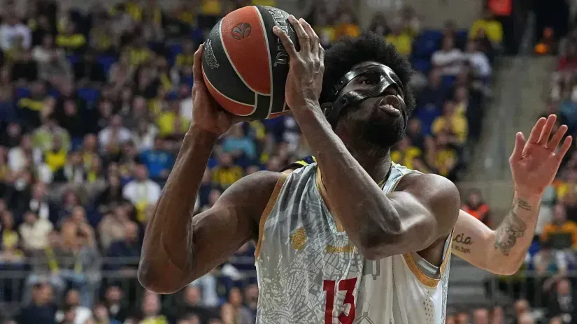 Leto obeštećenja u Evroligi: Partizan zaradio na Bongi, ali platio 400.000 Hejsa, Zvezda se dogovorila sa Asvelom