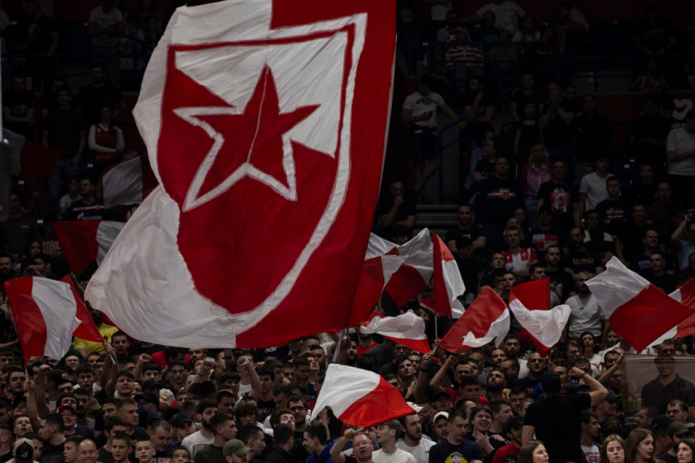 NIJE SAMO VIKTORIJA PLZENJ: Delije OVO i dalje boli i nikada neće zaboraviti!