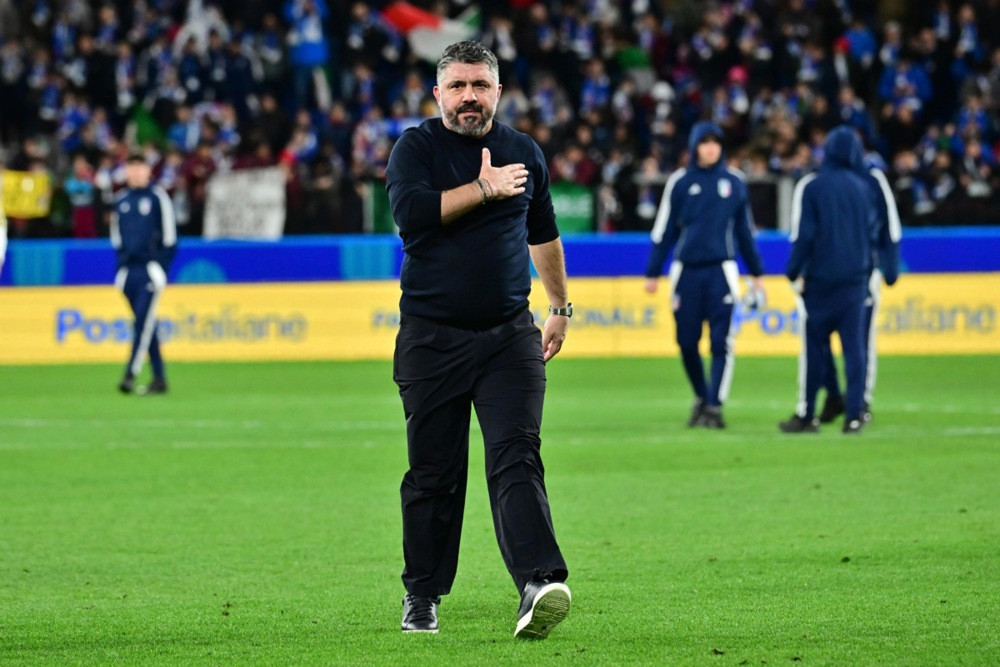 (VIDEO) Epska bruka Lacija - Mantova eliminisala aktuelnog finalistu kupa