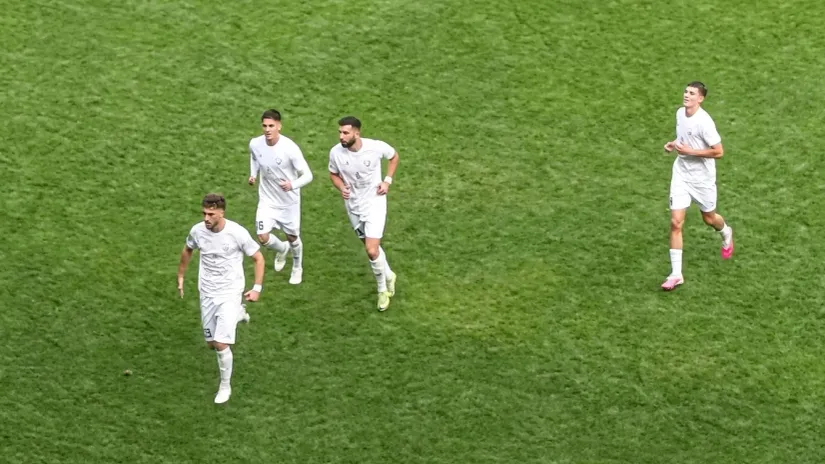 Ima li spasa za Bor? Šest poraza u nizu, a sledi gostovanje Javoru...