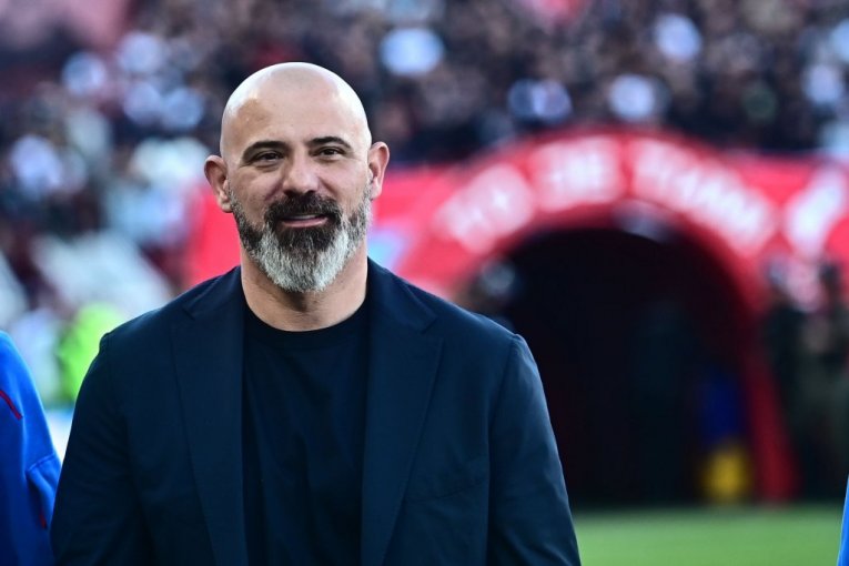 KAKAV PREOKRET NA MARAKANI! Zvezda dobija pojačanje od 4 miliona evra!