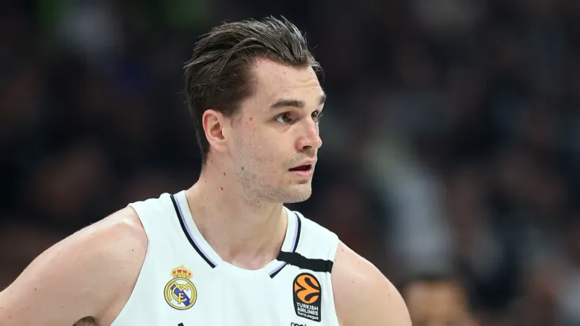 Traži se brzo rešenje: Kavsima baš stalo do Hezonje
