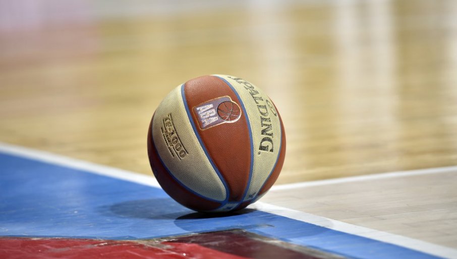 Skandal trese region ABA liga se gasi?! Evo kada i definitivno pada odluka
