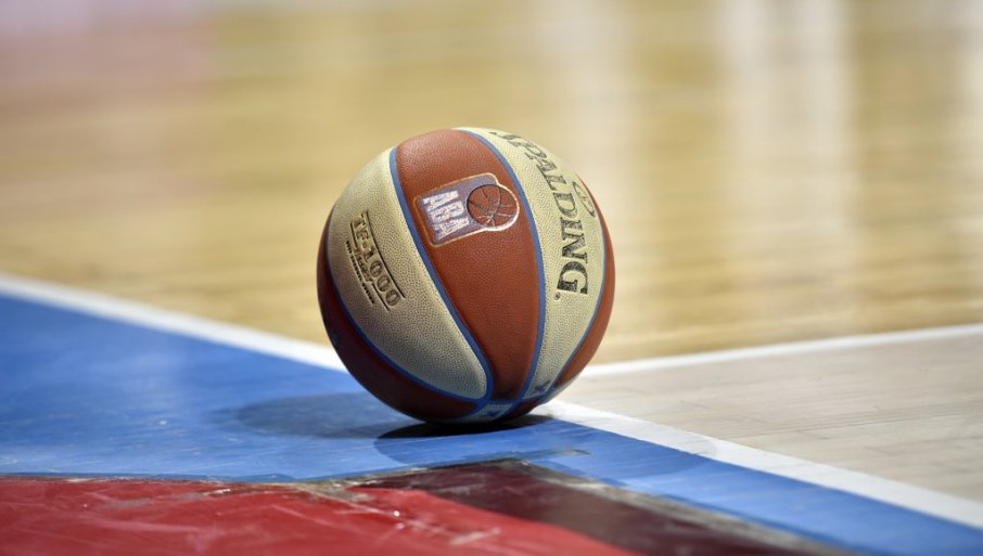 ABA LIGA JE U PROBLEMU: Cibona nije otputovala u Podgoricu!