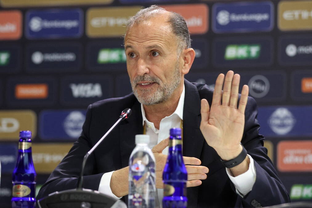 Partizan i Zvezda čekaju veliku odluku Evrolige: Počinje sastanak od kojeg zavisi sudbina 13 klubova