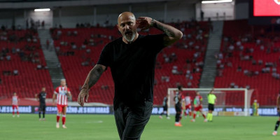 Stanković prošao bez kazne! FSS doneo konačnu odluku nakon optužbi za vređanje i pretnje