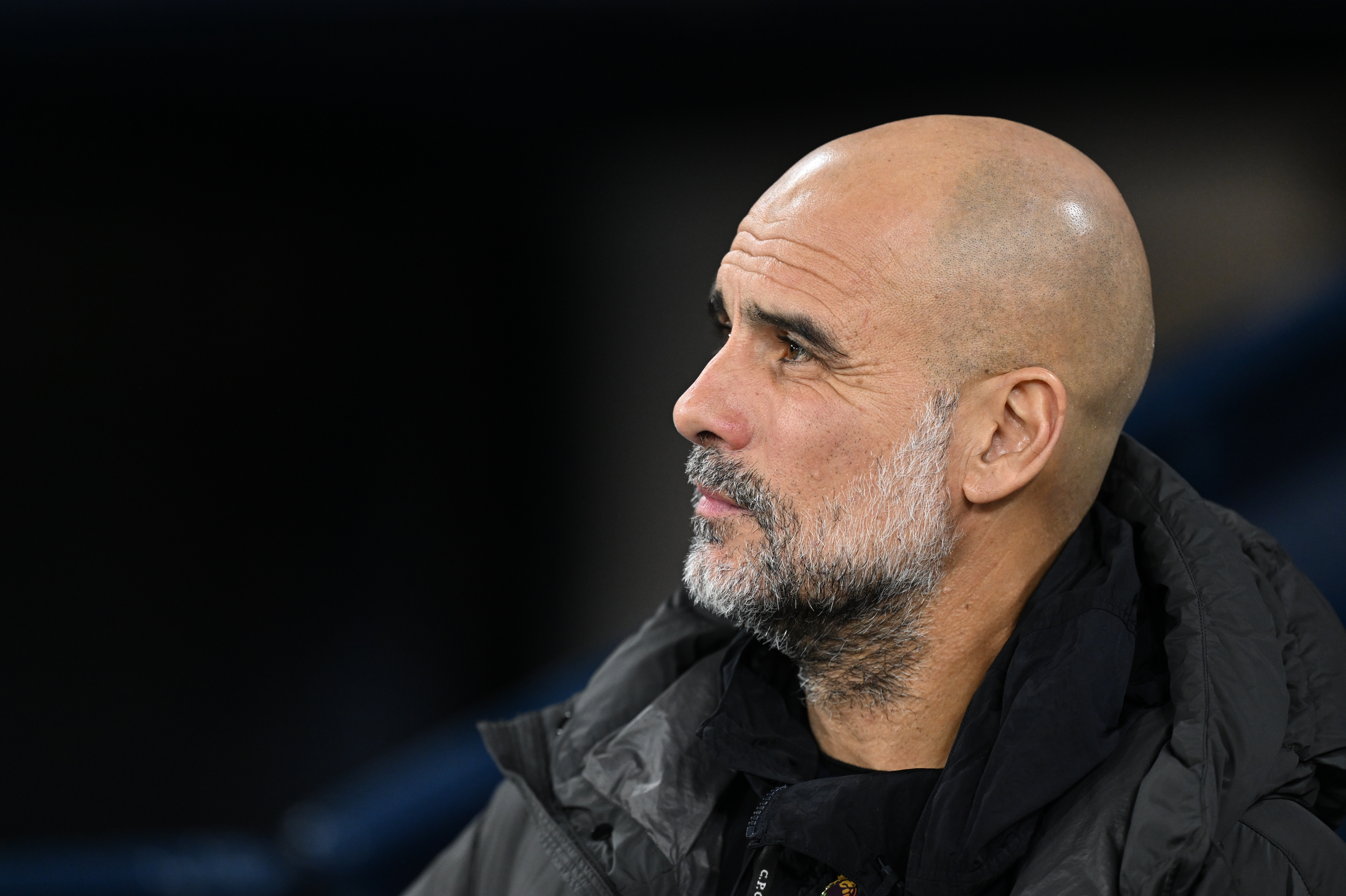 Hoće li Gvardiola vratiti Italiji stari sjaj? "Pep je izuzetak, ali ne i garancija..."