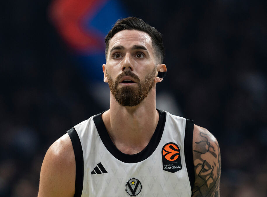 "KAŽEŠ NEŠTO, PA SE MOŽDA I POKAJEŠ ZBOG TOGA..." Vildoza šokirao odgovorom o izjavi da nikada neće preći u Partizan: Na kraju krajeva...