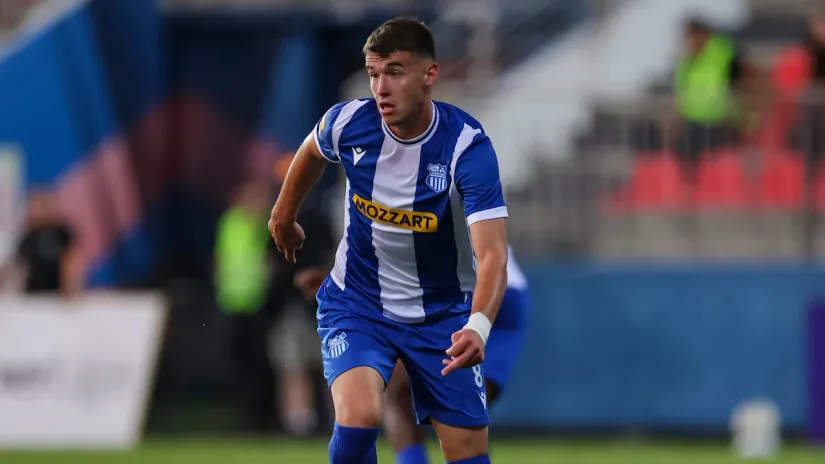 OFK Beograd zaradio još 1.500.000 evra, ovog leta ukupno na 3.700.000 evra profita