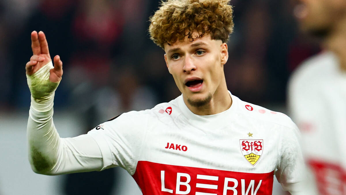 "Lazar Jovanović pred potpisom, dogovoreno je u toku noći": Mali Lane za 7 miliona evra prelazi u Udineze