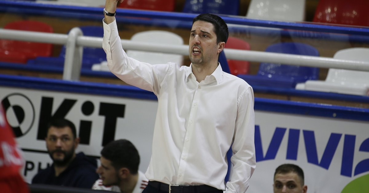 Igokea se suprotstavila moćnom CSKA u Superkupu, Armejci slavili zbog 28 poena neverovatnog Trimbla